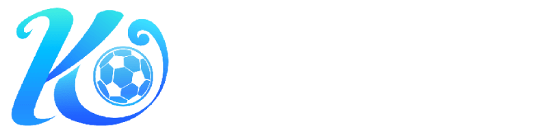 博冠体育|博冠网址